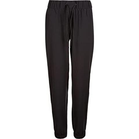 Athlecia Niary Hose 1001 Black 54