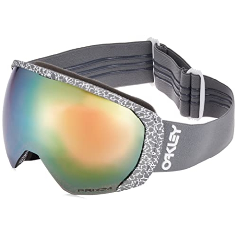 Oakley Skibrille Flight Path XL