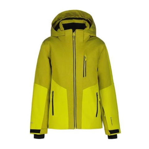 ICEPEAK Langdon Jacket 140 cm