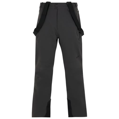 Protest Herren Ski- Und Snowboardhose OWENS