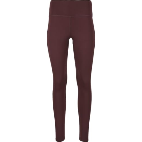 Athlecia Franz W Tights Fudge - 42