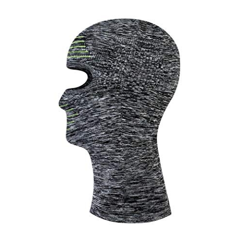 Buff Dryflx Pro Balaclava - SS23-53-62