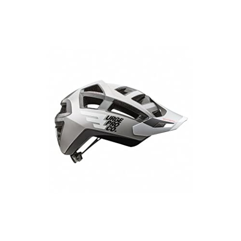 All-Air ERT Alloy Helm S/M