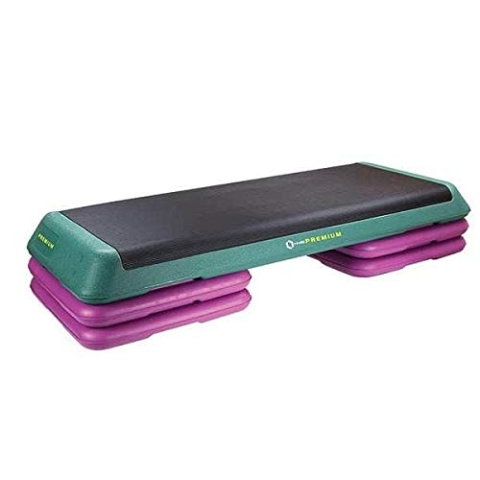 HMS 5907695522129 Aerobic Step