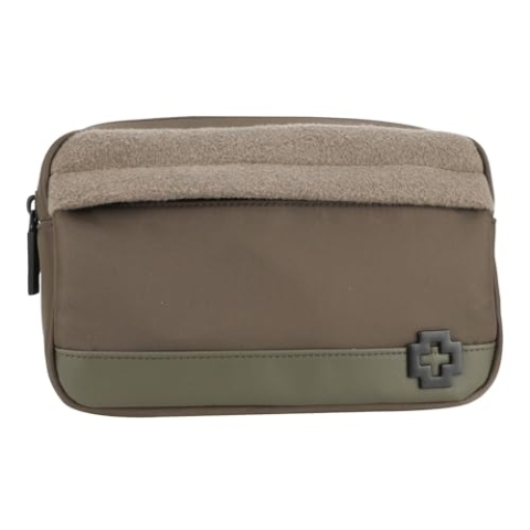 Strellson - Herren HipBag Canada Water Cory