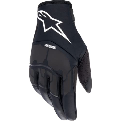 Alpinestars Handschuhe Thermo Shielder Schwarz Gr. M