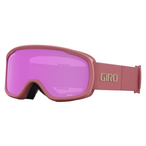 Giro Moxie Skibrille Damen