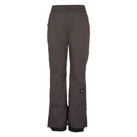 O'Neill Blessed Skihose Damen - S