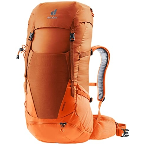 deuter Futura 32 Wanderrucksack