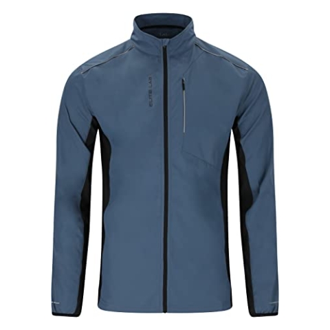 ELITE LAB Elite Shell X1 M Jacket
