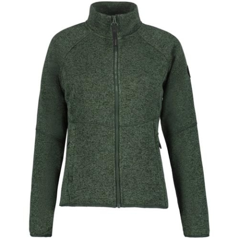 ICEPEAK Addison ANTIKGRÜN - S