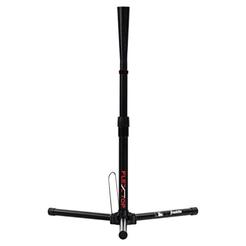 Franklin MLB® Flex Top Tee-Ball Batting Tee
