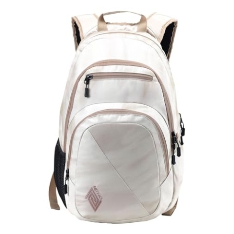 Nitro Snowboards Rucksack Stash, Schultasche, Freizeitrucksack