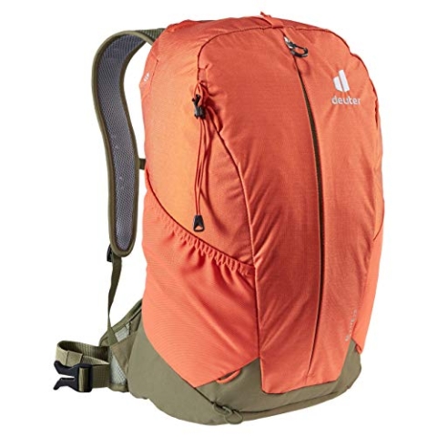 deuter AC Lite 23 Wanderrucksack