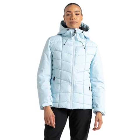 Dare 2b Damen Blindside Jacke