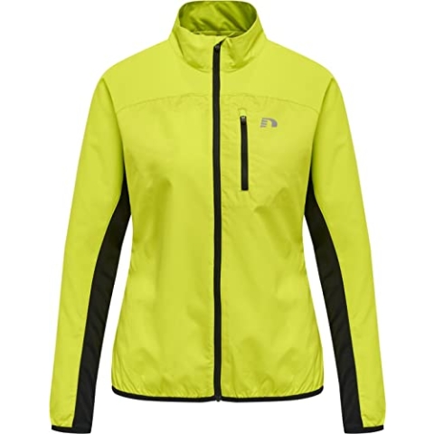 Newline WOMEN CORE JACKET