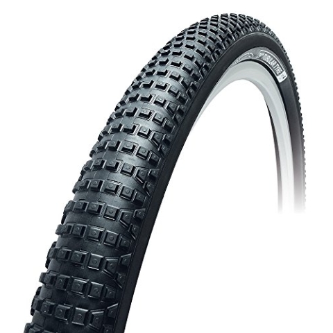 TUFO XC4 2 Schlauchreifen, schwarz, 2.20" 29" SP