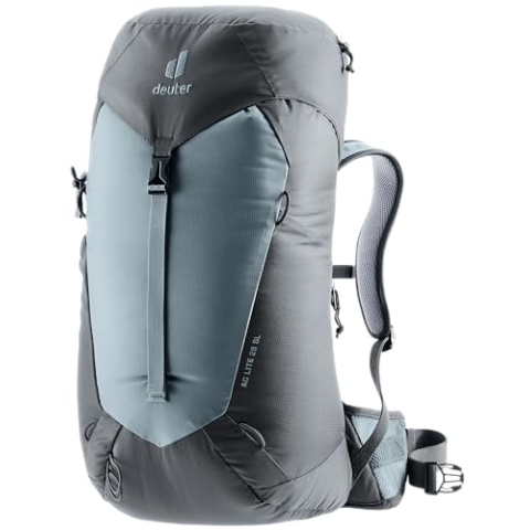 deuter AC Lite 28 SL Damen Wanderrucksack (Modell 2024)