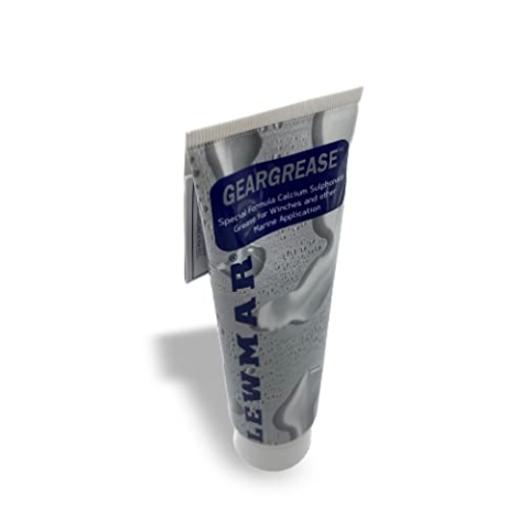 LEWMAR Fett in der Tube 100 g