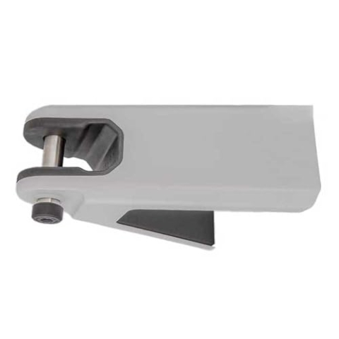 Hiplok AIRLOK, Fahrradhalterung, Unisex