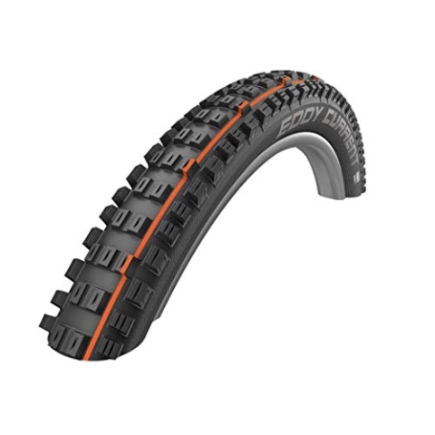Cop.Sw 29X2,40 Wirbelstrom Front Addix Soft St