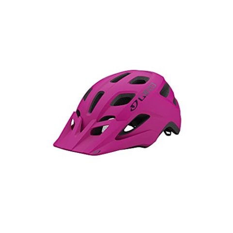Giro Tremor Child MIPS m pink Street UC