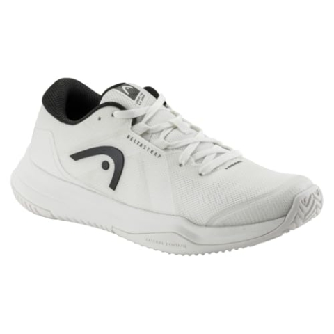 HEAD Sprint Pro 4.0 Junior WHBK