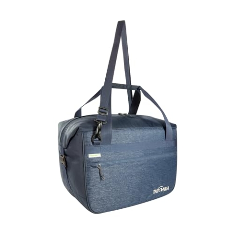 TATONKA Cooler Shoulderbag 25 Navy