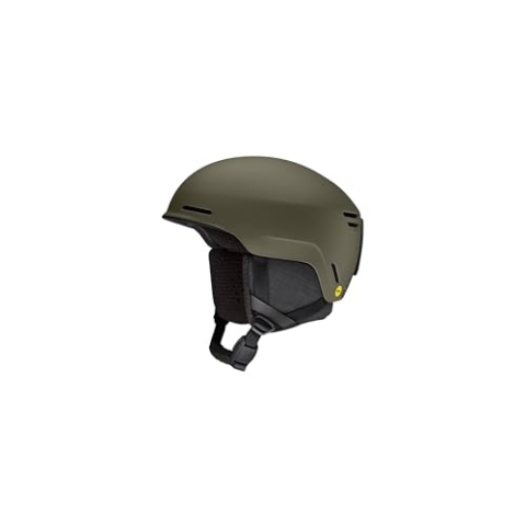 Smith Method PRO MIPS - 55/59
