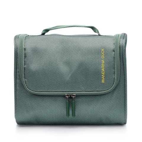 Zephyr NECESSAIRE