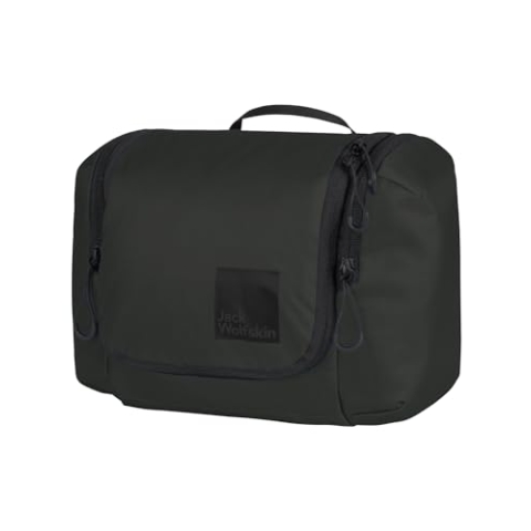 Jack Wolfskin WANDERMOOD WASHBAG
