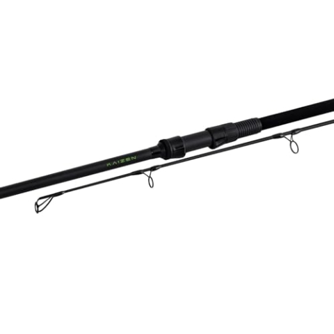 Korda Kaizen Green Karpfenrute, 3,6 m, 1,4 kg