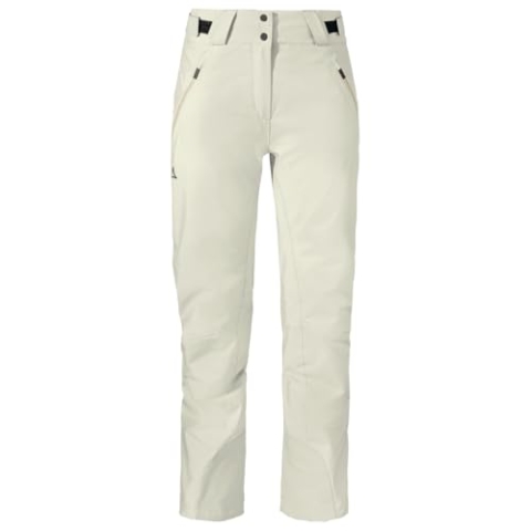 Schöffel Ski Pants Weissach L - 42