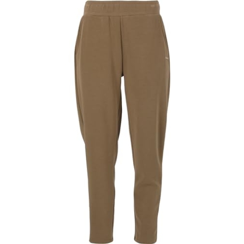 Athlecia Jillnana W Pants Sepia Tint - 40