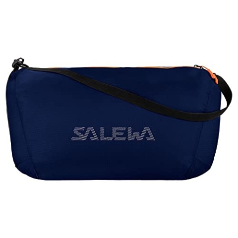 Salewa Ultralight 28L Seesack, Blau