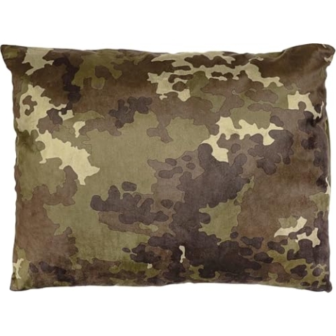 Korda Thermakore Pillow Large 50x70cm - Angelkissen, Kissen für Angler, Kopfkissen