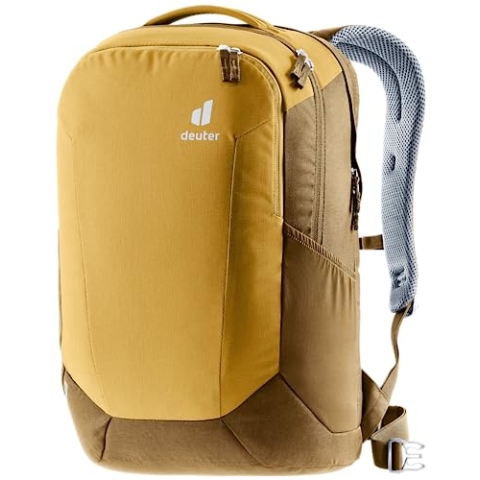 deuter Giga Laptop Rucksack (28 L)
