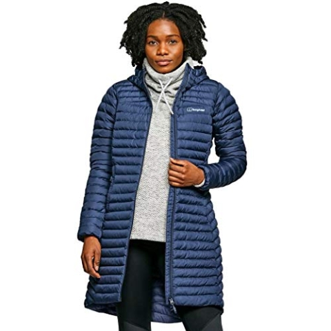 Prism 2.0 Micro Polartec Fleece mit halbem Reißverschluss | Zusätzliche Wärme | Schmeichelnder Stil | Strapazierfähig