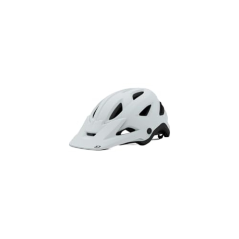 Giro Montaro MIPS II Matte Chalk M