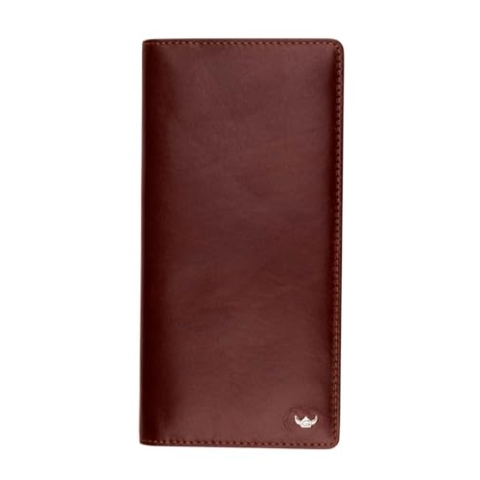 Golden Head Colorado CC Holder Tabacco