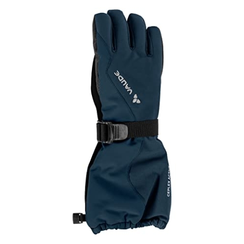 VAUDE Kids Snow Cup Gloves