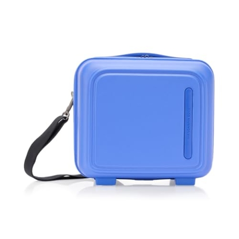 LOGODUCK + Beauty CASE
