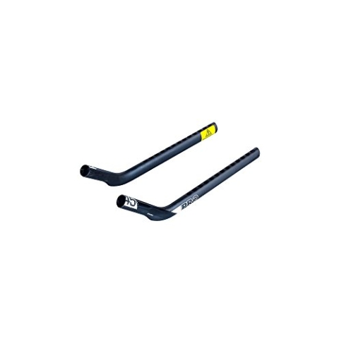 PRO Ausleger Missile Evo Ski-Bend Ski-Form,ud Carbon New Artwork
