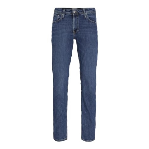 JJICLARK JJORIGINAL AM 379 NOOS