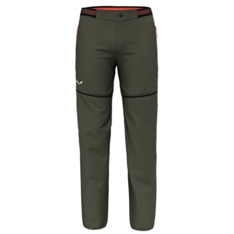 SALEWA Hose der Marke Modell PEDROC 2 DST M 2/1 Hose
