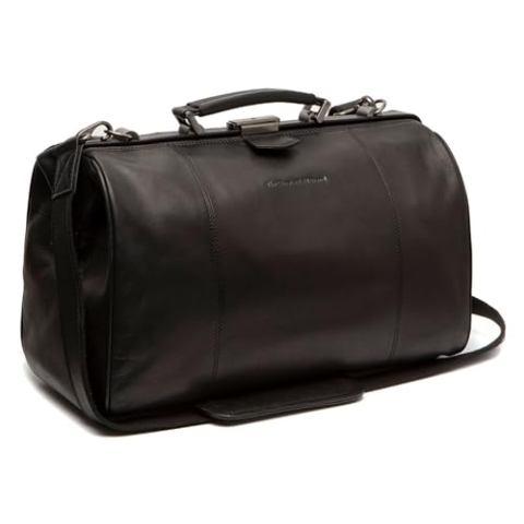 The Chesterfield Brand Texel Weekender Reisetasche Leder 42 cm