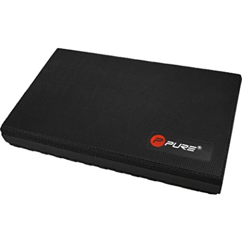 Pure2Improve - EVA Balance Pad - Groß