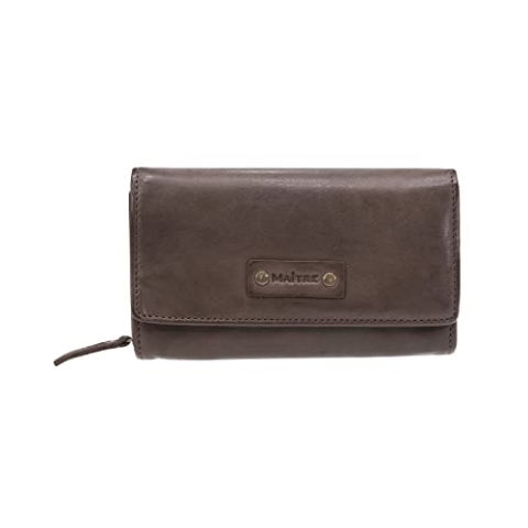 Maitre - Unisex Purse Steinbach Dilara