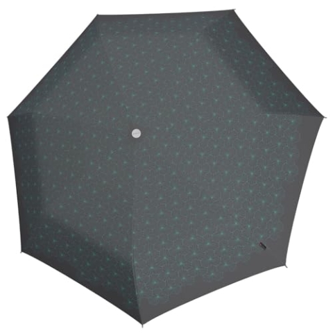 Knirps X1 Taschenschirm 18 cm