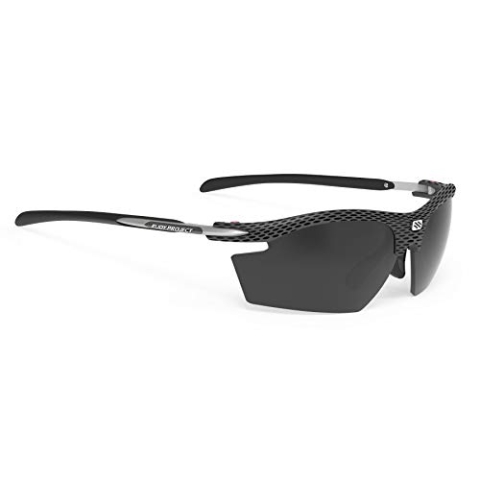 Rudy Project Rydon Brille schwarz